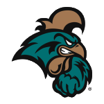 Coastal Carolina