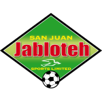 Jabloteh