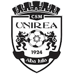 U. Alba Iulia