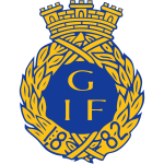 Gefle (K)