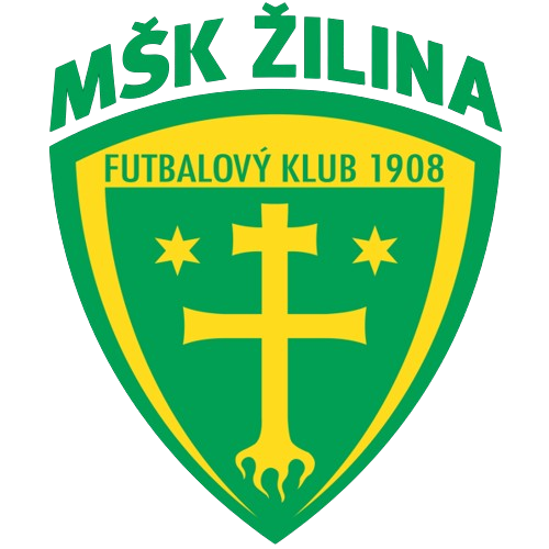 Zilina (K)