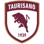 Taurisano