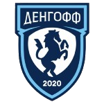 Denykhivka