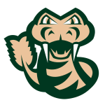 Rattlers