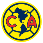 America U23