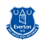 Everton (K)