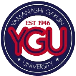 YGU