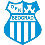 OFK Belgrad