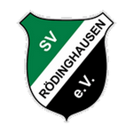 Fortuna Köln