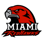 Miami OH (11)