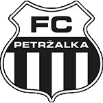 Petržalka II