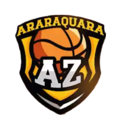 Araraquara