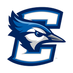 Creighton 