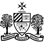 Hamersley