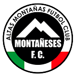 Montaneses