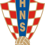 Croatia U18