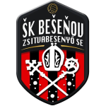 D. Besenov