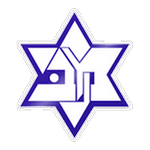 M. Holon (K)