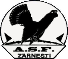Olimpic Zarnesti