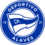 Deportivo Alav\u00e9s