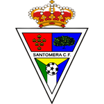 Santomera