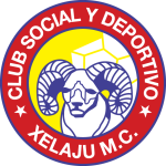 Xelaju