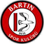 Bartınspor