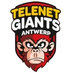 Giants II