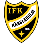 H\u00e4ssleholm