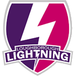 Loughborough U