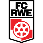 Rot-Weiß Erfurt II