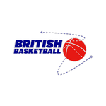 Britain U18