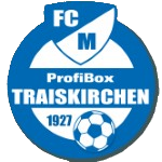 Traiskirchen