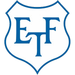 Eidsvold U19