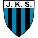 Jarosław