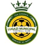 Lugazi Municipal