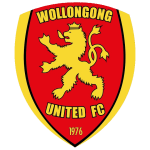 Wollongong Utd