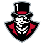 Austin Peay