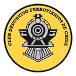 Ferroviarios