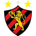 Recife U20