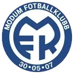 Modum