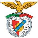Benfica (K)