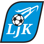 Laanemaa U19