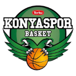 Konyaspor