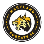 Maryland Bobcats