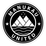 Manukau Utd