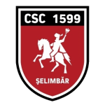 CSC Selimbar