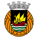 Rio Ave (K)