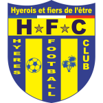 Hyeres