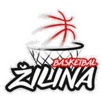 Zilina